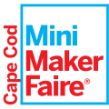 Cape Cod Mini Maker Faire
